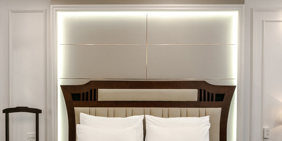 sangtrong406 (3).jpg